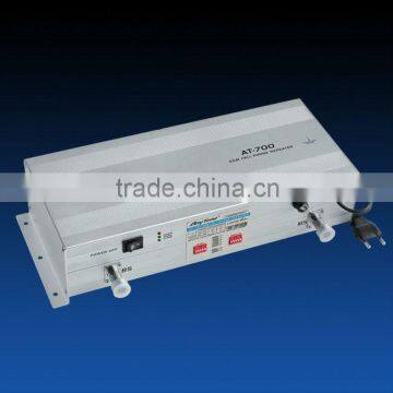 AT-700 GSM 900 Mobile Signal Repeater