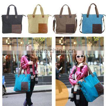 Latest Designer Designer Hand Bag/lady Bag/women's Bag Quality Choice Most Popular photo-5