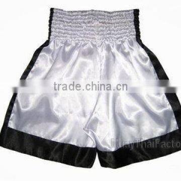 Boxing Thai Short
