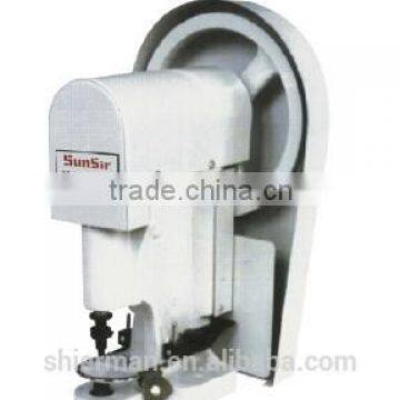 Sunsir SS-90 Binding Buttons Industrial Sewing Machine