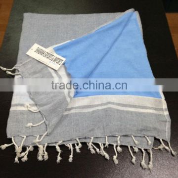 turkish hammam fouta towels