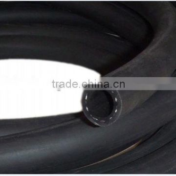 rubber hose/ rubber seal/ silicone hose