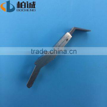 Warp Knitting Machine Spare Parts Core Needle C-24-67-1 photo-2