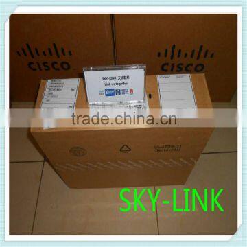 Cisco Network Module WS-X4612-SFP-E