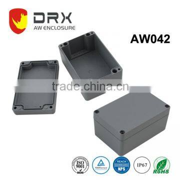 Hot Sales Waterproof Enclosure For Electronics