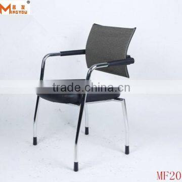 Modern New style High quality Black office chair for sale