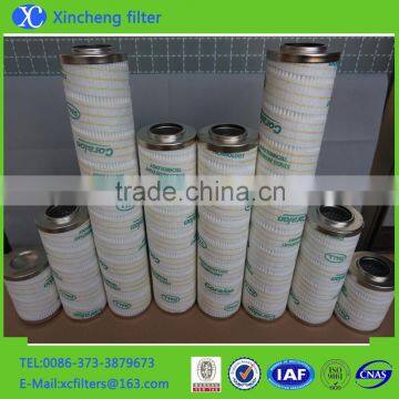 America PALL Hydraulic Oil Filter Element HC9600FKT13H photo-6