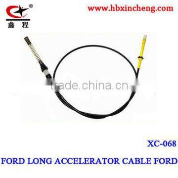 Accelerator Cable for many brand