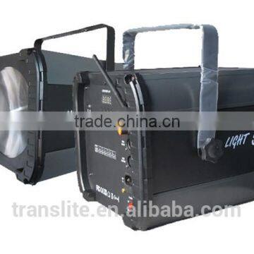 Best Led Stage Lighting LED Lighting Stage Light for Wedding DJ Nightclub photo-2