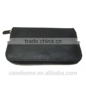 Makeup pu Bag With Zipper Cosmetic Bag Makeup Bag photo-5