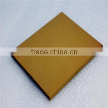 titanium metal price per kg pipe coating materials color coating line tio2 titanium dioxide