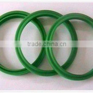 foam rubber o-ring,aluminum o-ring, silicone gasket and o ring