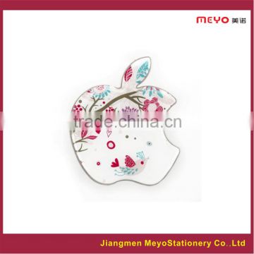 2015new product,elegant,,hot sales gift set,gift item,pocket mirror