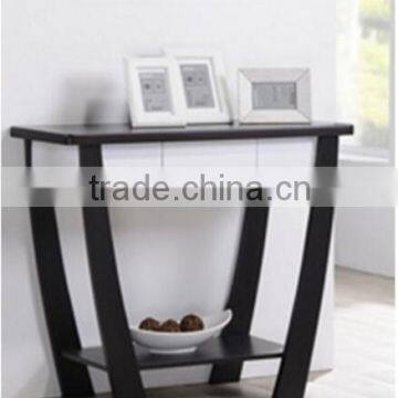 JENNA CONSOLE TABLE, HIGH QUALITY