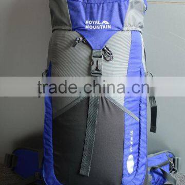 Made in china best quality hunting backpack