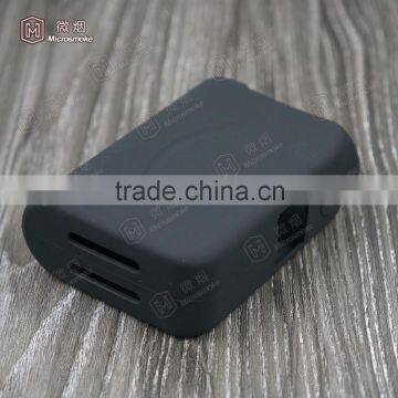 Wholesale Price Asmodus Minikin tc Box Mod Silicone Skin, Wholesale Rubber New Model Asmodus Minikin Silicone Protective Case photo-5