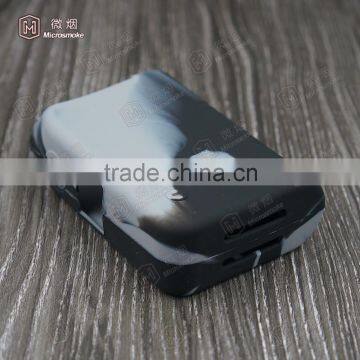 Accept Custom Logo Service Asmodus Minikin Silicone Case Asmodus Minikin Silicone Case/cover, Quick Shipping Fast Delievry photo-6