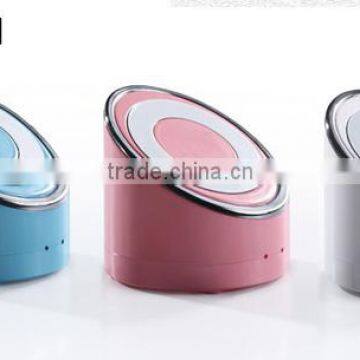 Power Bank 10000mah, Audio Powerbanks With Logo photo-6