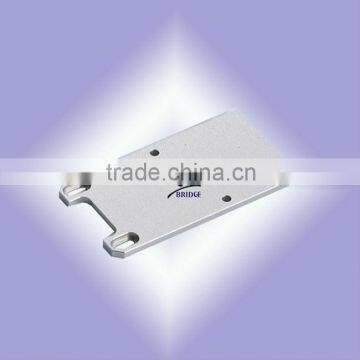 Precision CNC Milling Machining Parts with Competitive Price