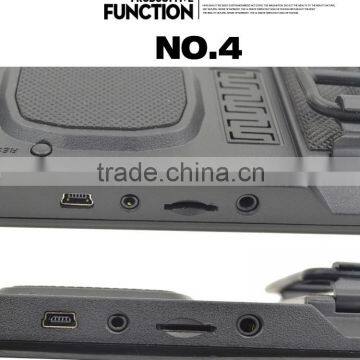 Full HD Car Mirror Camera Mount Installation photo-5