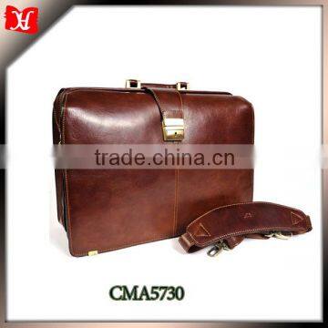 2014 European style high security briefcase briefcase hardware lock briefcase tool boxes briefcase hardware lock