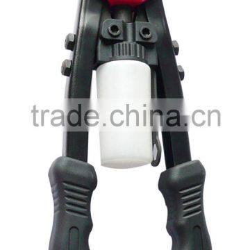 Super Labor-saving 11 Inch (280mm) Hand Lobster Riveter