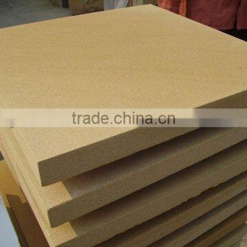 Yellow Sandstone Paver