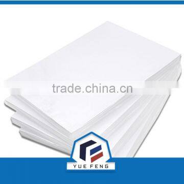 offset Printing 105gsm Glossy Art Paper