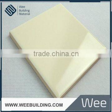 100x100mm Cheap Price Kitchen Ceramic Wall Tiles of Metro Tile in China Fatory