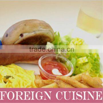 100% Natural Dehydrated Wholesale Chinese Coriander Seed photo-3