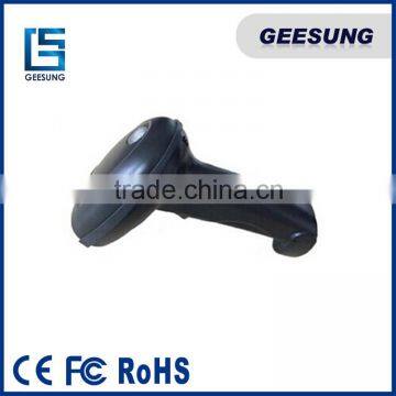 2D Image Barcode Scanner for POS Machine and PDF417 photo-4