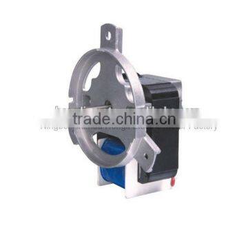 Oven fan motor from factory