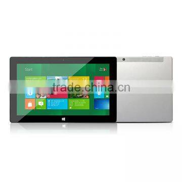 11.6" FHD IPS Screen 10000mAh Large Battery Windows Tablet With Keyboard photo-5