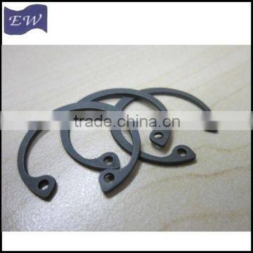 Din472 I 26 Locking Metal Clips (DIN472)