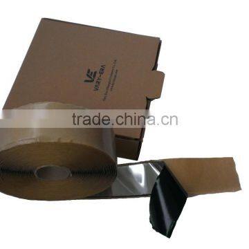 aluminized tape