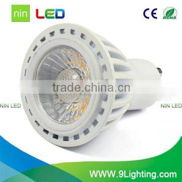 Economic antique high power led bulb part