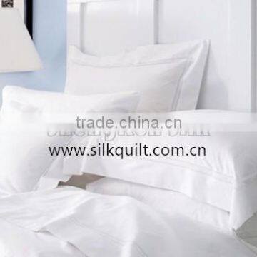 Oeko--certification High Quality Duvet Cover Sets