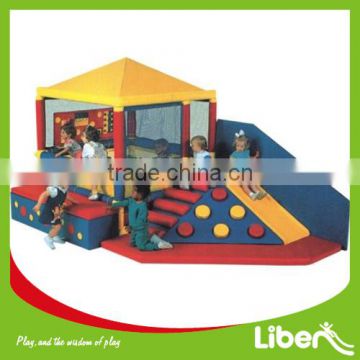 Golden Suppliers Soft Play Equipment to Buy, Soft Play Equipment for Home