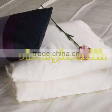 pure mulberry silk duvet