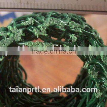 drainage material-pipe