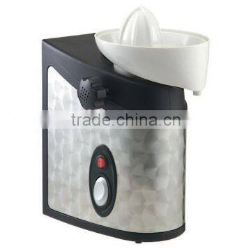 Multi funcition Meat Grinder with juicer