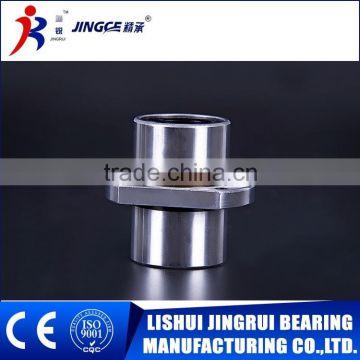 china LME linear bearing shaft ball bearings