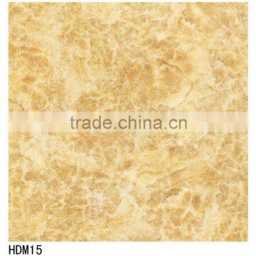 Foshan Micro-crystal Ceramic Floor Tile 6x6,8x8m photo-2