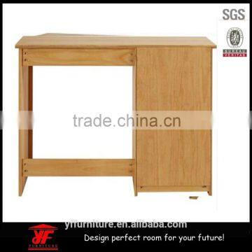 Office Modern Design Furniture Computer Desk Table Models With Prices photo-3