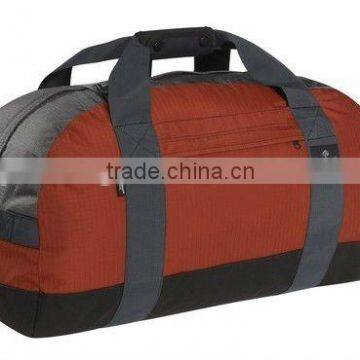 XFTR-0010 popular polyester tote bag