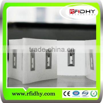 125 Khz Em4200 Passive Tag Rfid photo-6