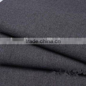 Linen Fabric Fabric for Sofa photo-4