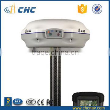 CHC X900+ gps glonass receiver topography gps receiver