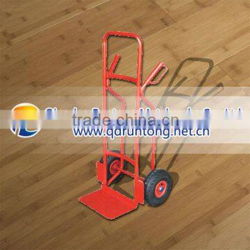 Hand trolley HT2250AC