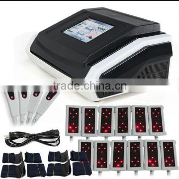 High Quality Slimming Body shaping Fast Fat Burning Remover Machine LS80